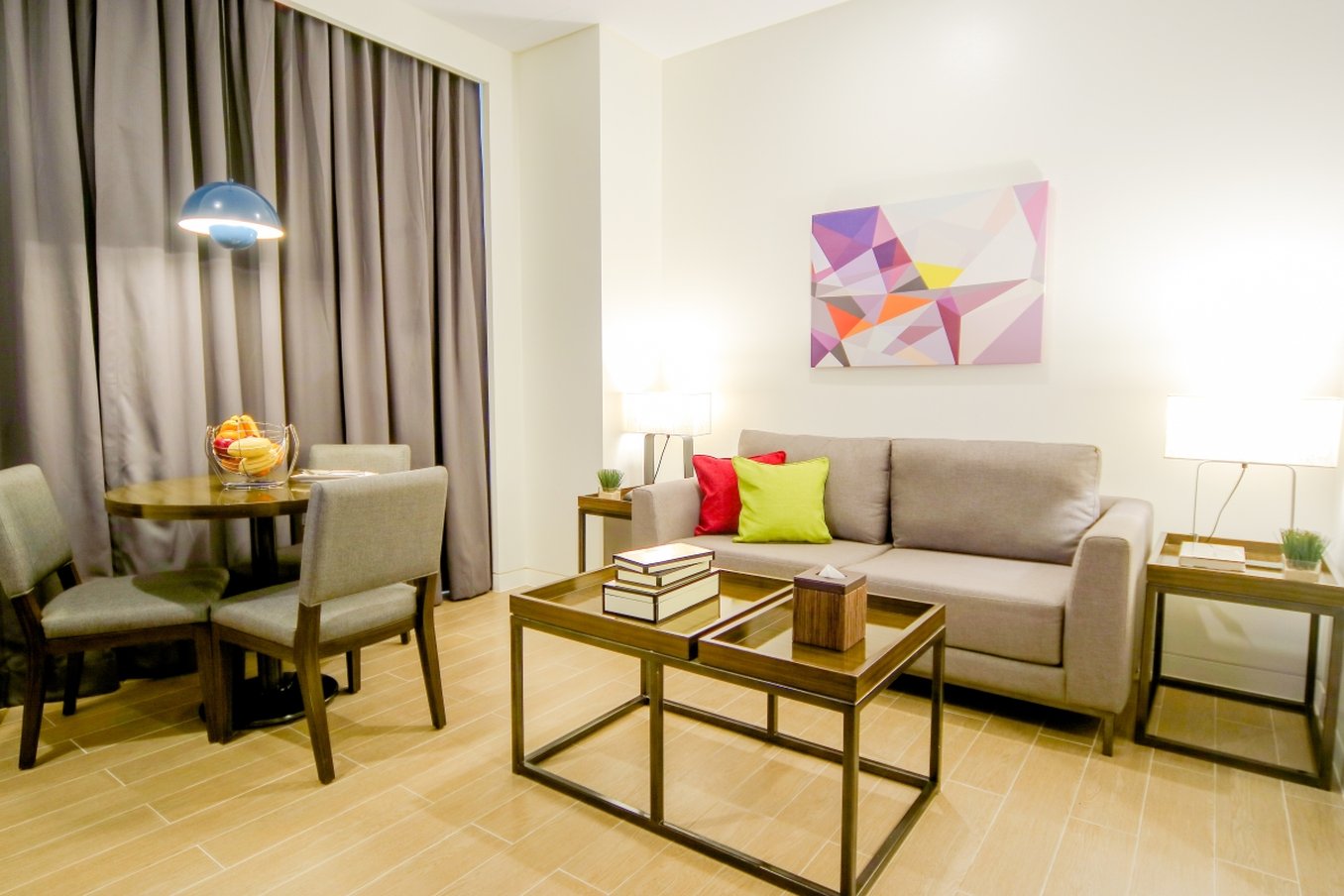 Hotel Lucky Chinatown Binondo 38/53
