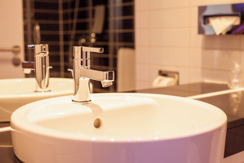 HOLIDAY INN EXPRESS MONTPELLIER-ODYSSEUM 70/71