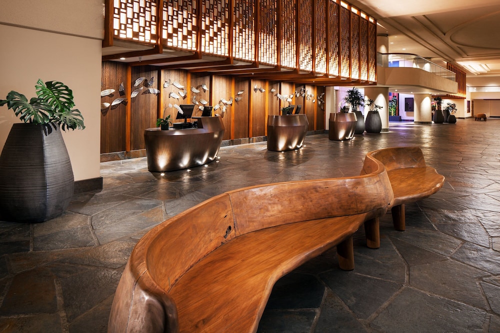 The Westin Hapuna Beach Resort 10/74