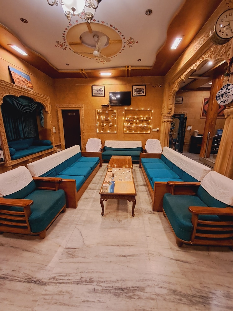 Hotel Tokyo Palace 49/70