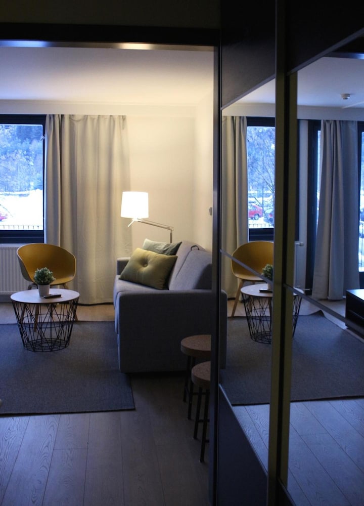 Trudvang Rena Hotell 40/47