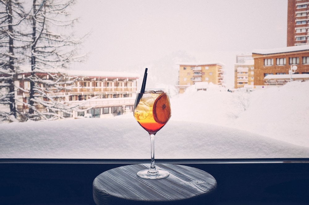 Araucaria Hotel & Spa 17/43