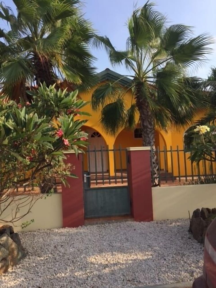 Casa Opal 32/50