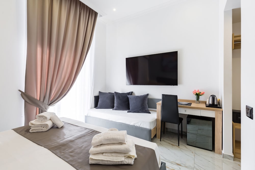 Sant Angelo Hotel 36/50