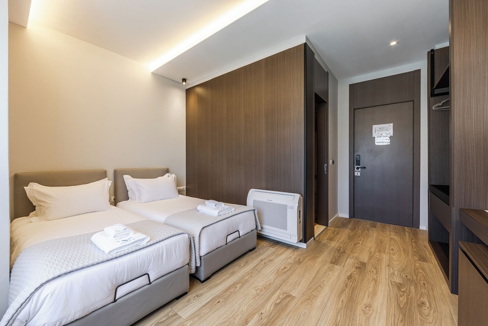 Aquila D Hotel 16/49