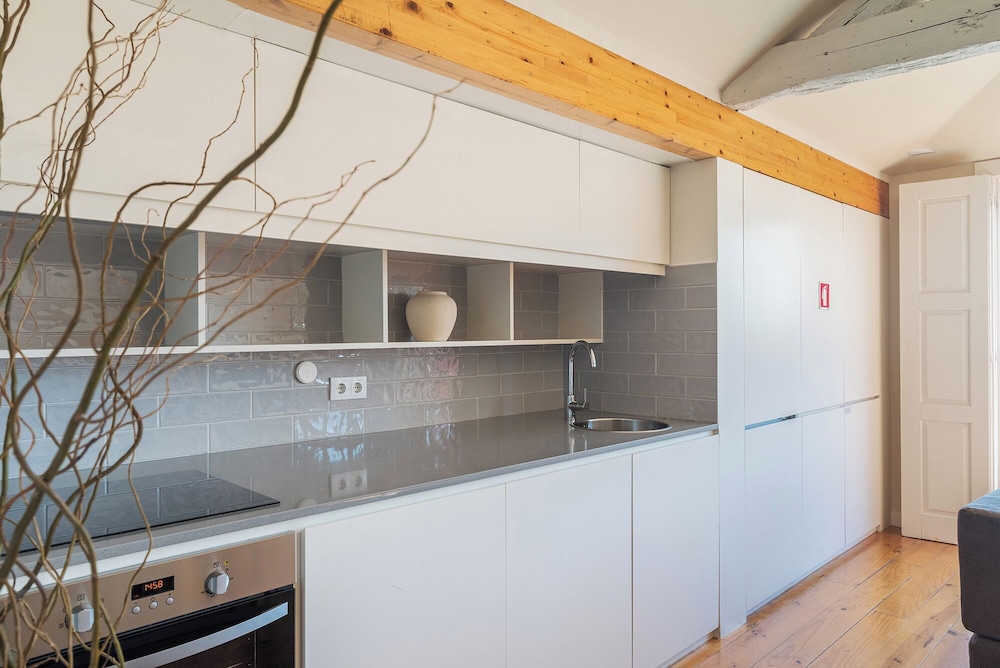 Aparthotel Oporto Alves Da Veiga 4/74