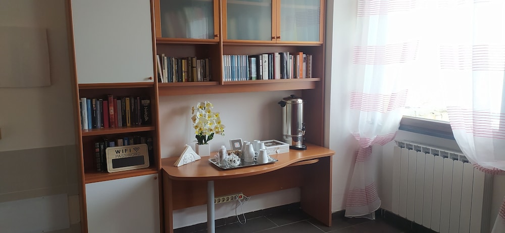 La Pietra 34/50