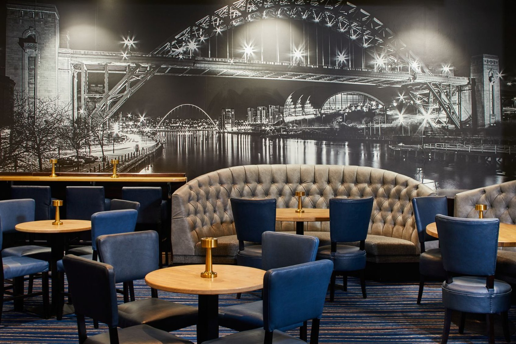 Leonardo Hotel Newcastle 39/61