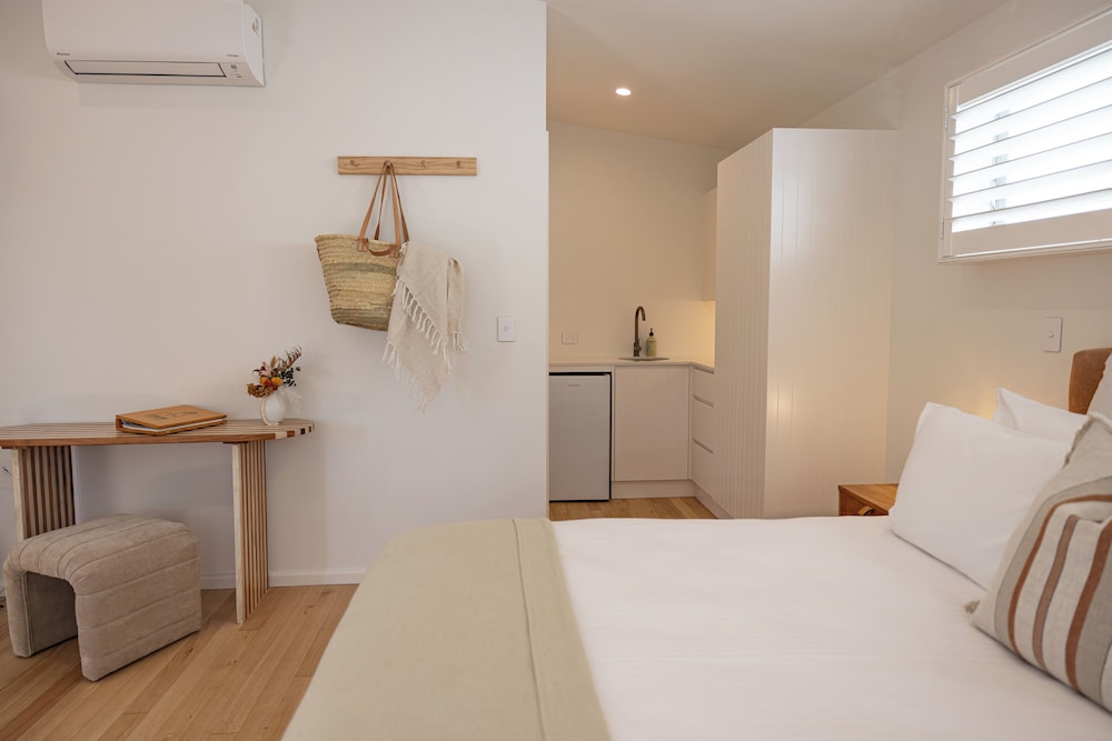 Aloha Villas Byron Bay 29/78