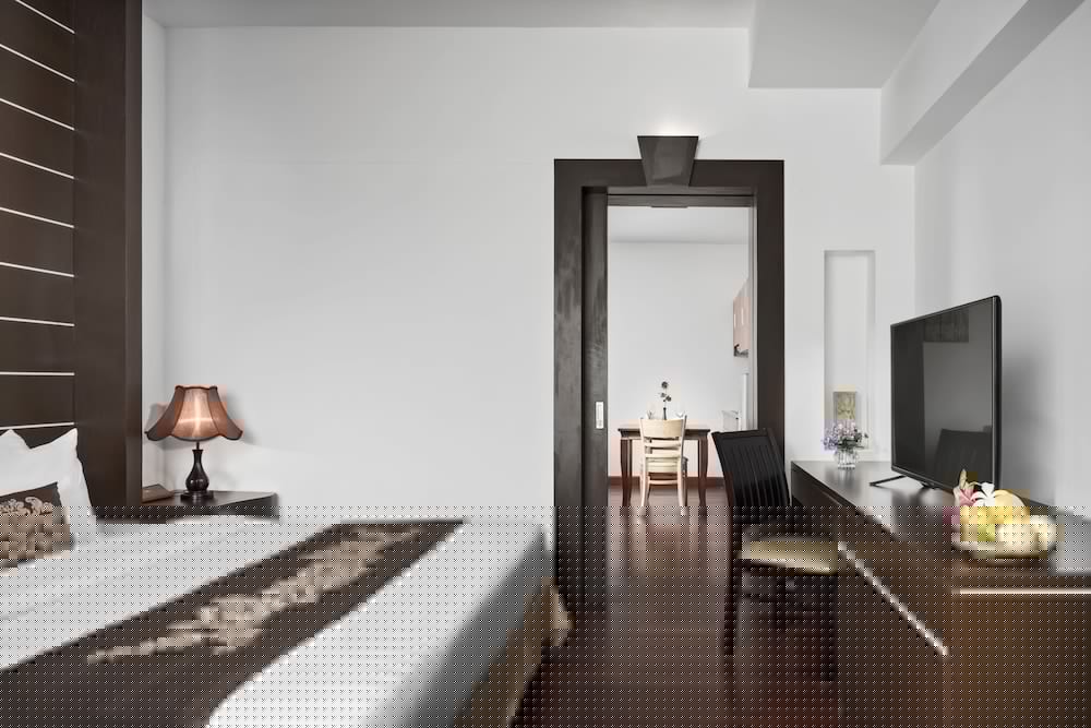 Phnom Penh Katari Hotel 15/73