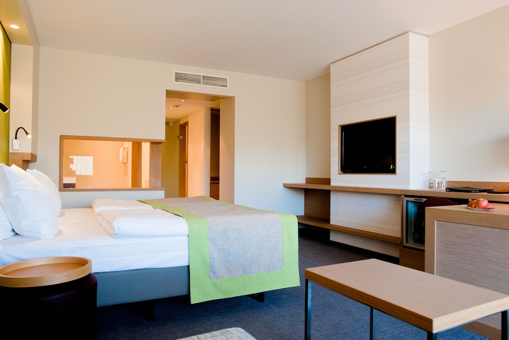 Silva Hotel Spa Balmoral 44/60