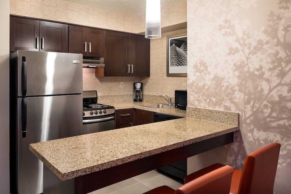 work_area