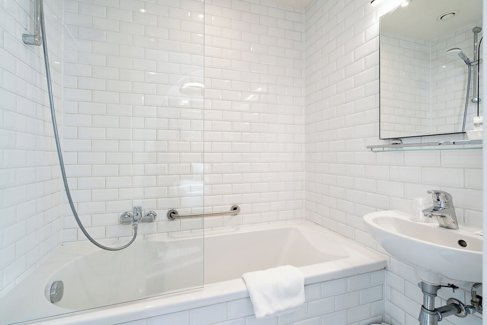 Jacobs Hotel Brugge 41/49