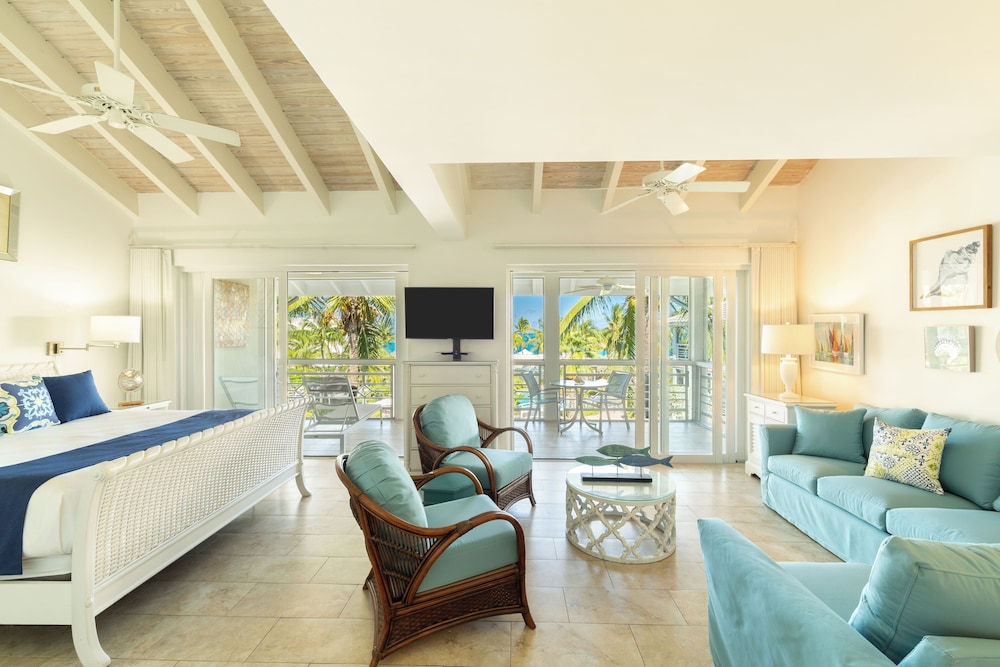 Ocean Club Resort 45/62