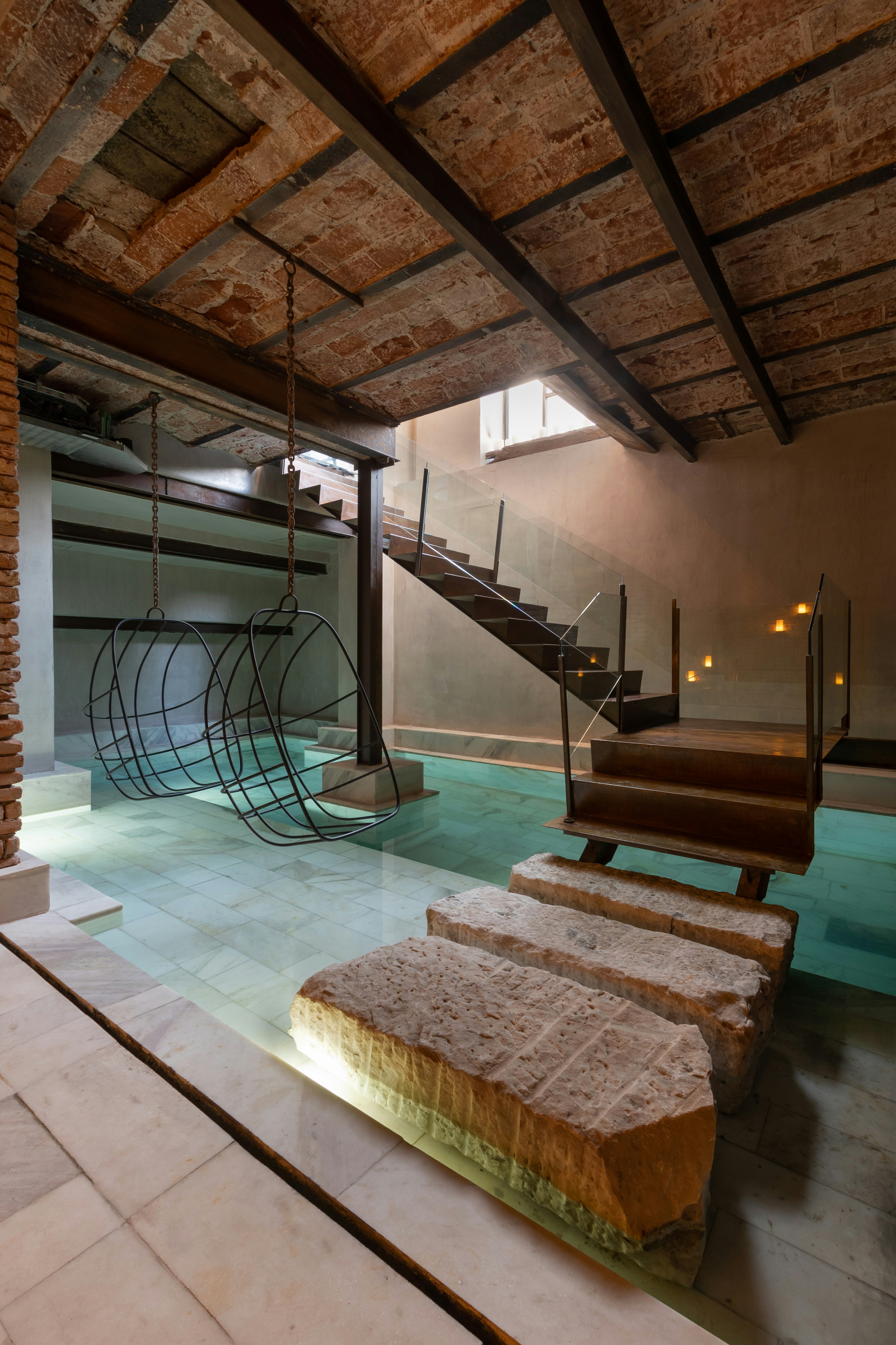 Azur Real Boutique Hotel 35/55