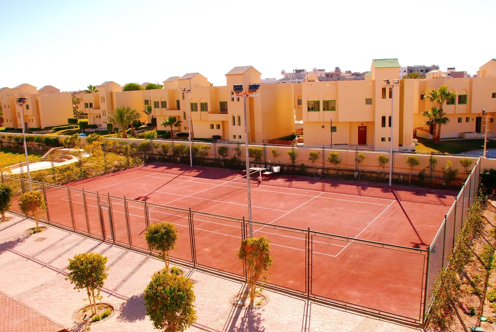 Royal Lagoons Aqua Park Resort And Spa 18/50