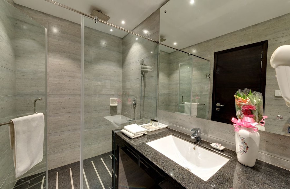 Hotel Combermere 28/33