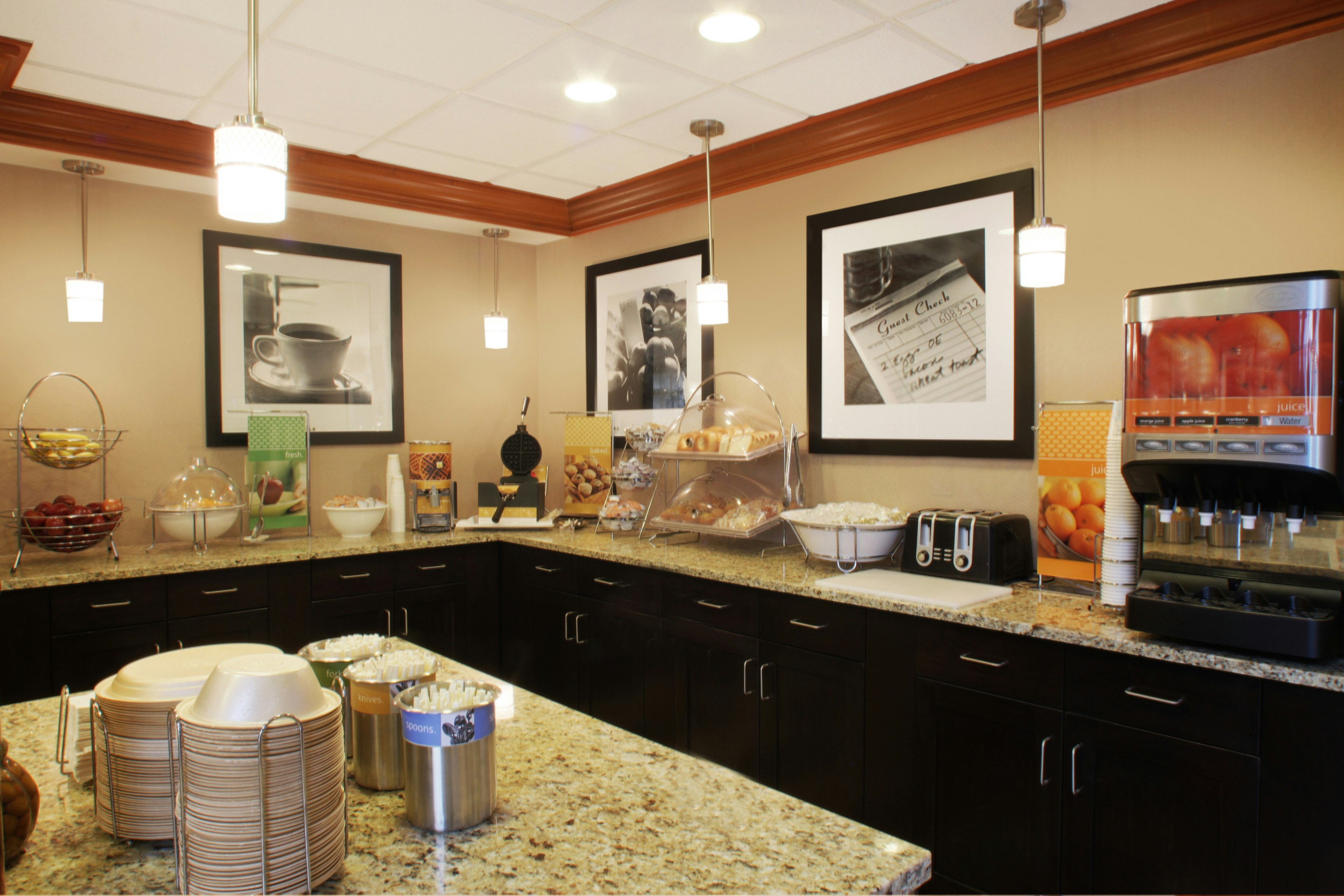 Hampton Inn And Suites Port St. Lucie West 33/53
