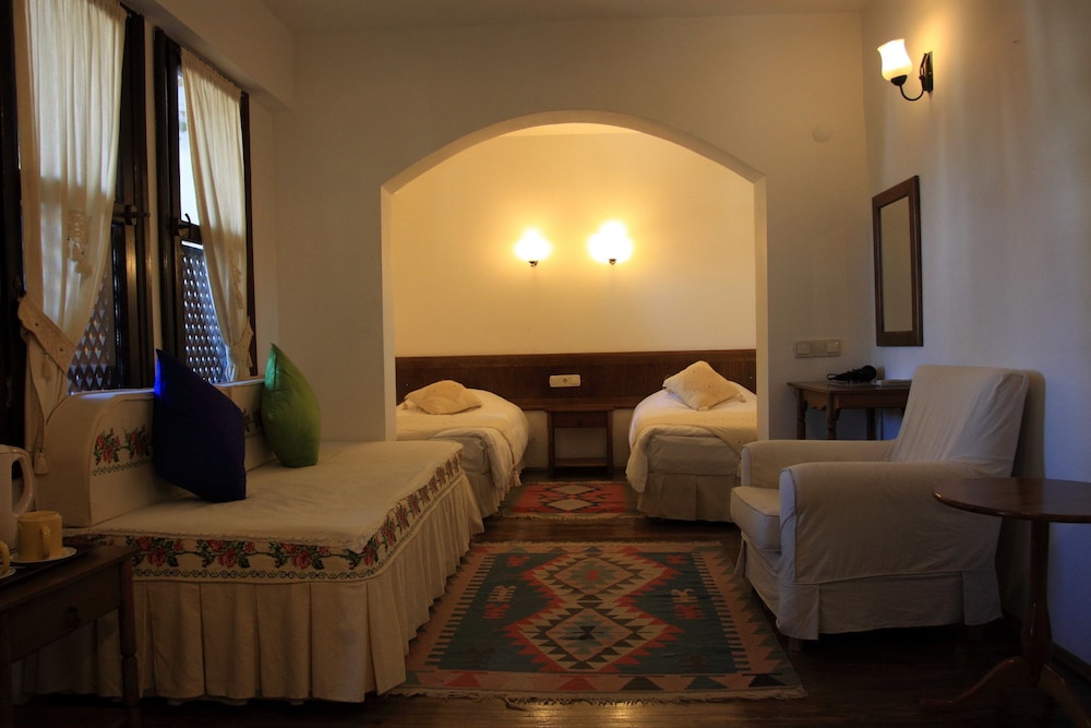 Villa Konak 27/47