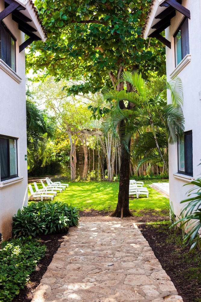 Quinta Nina Playa del Carmen - Adults Only 63/68