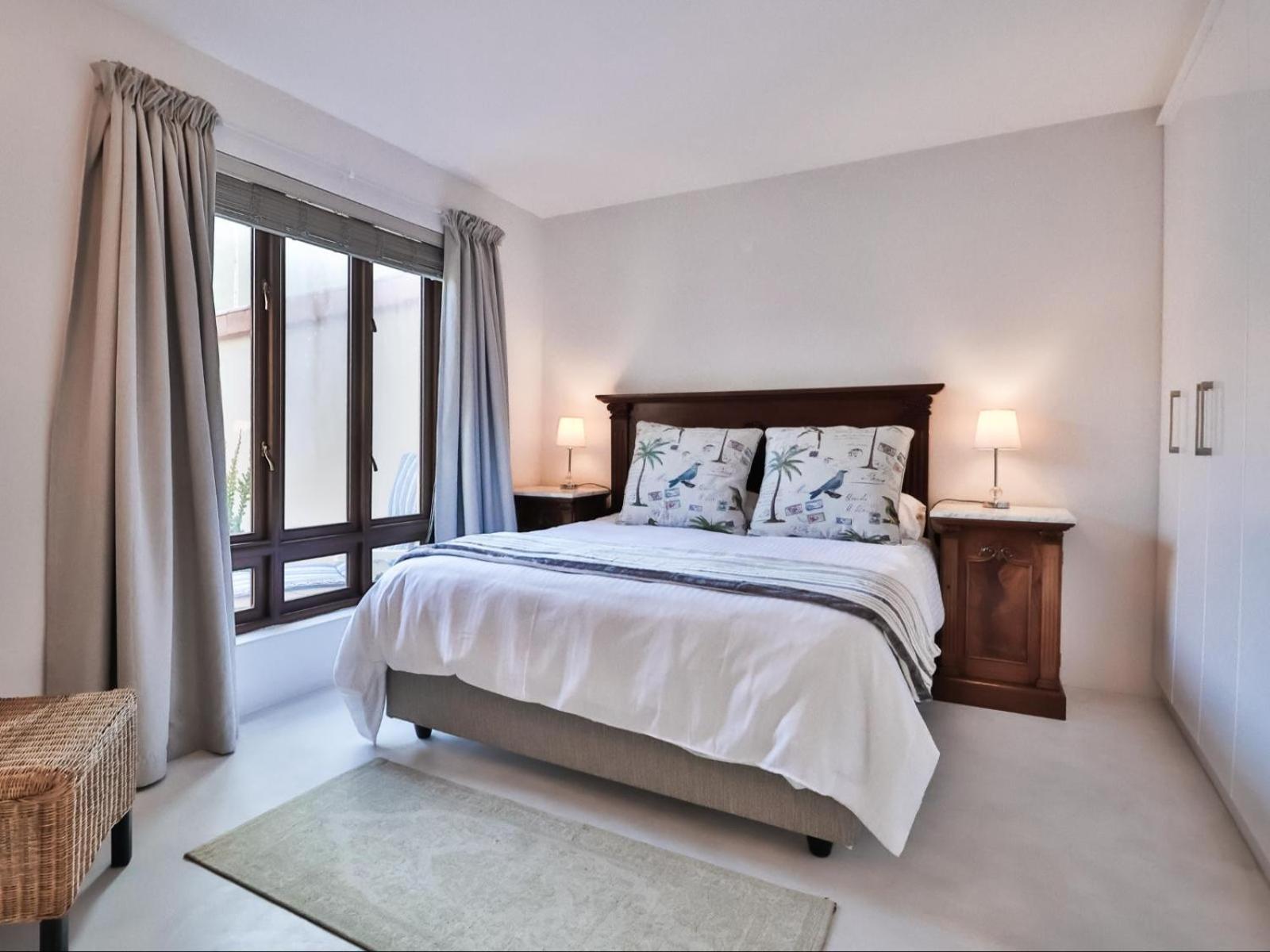 Manhattan Estates - Plettenberg Bay 11/58