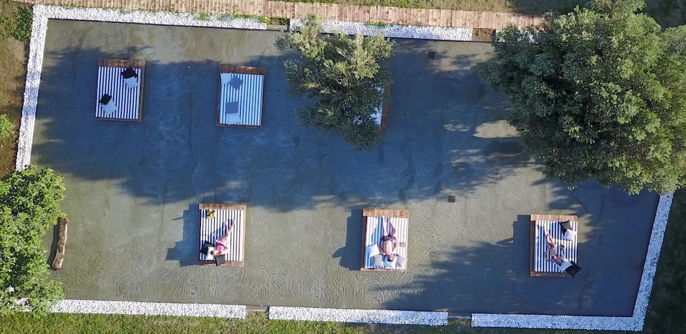Ow Andros - Luxury Suites 47/50