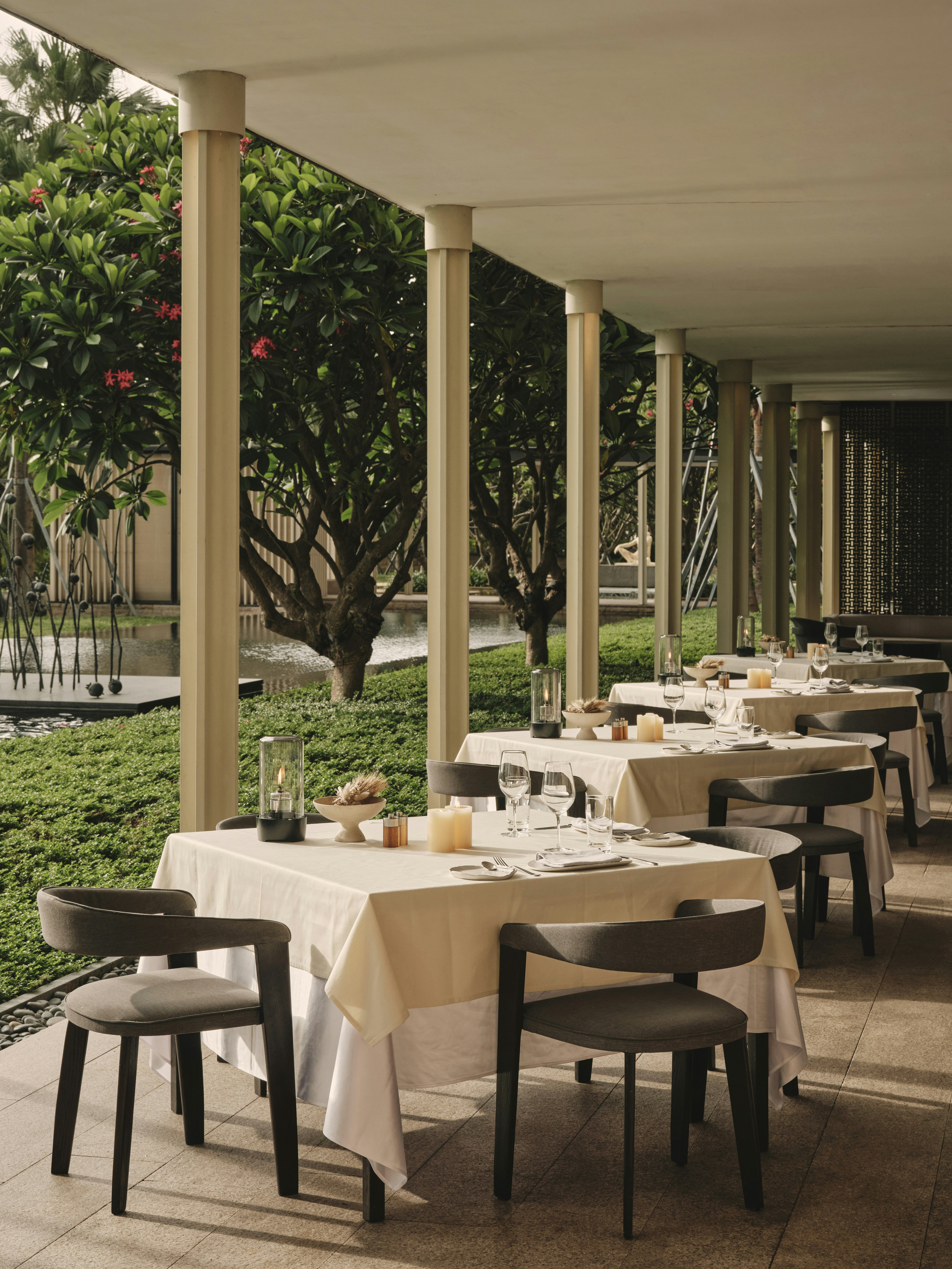 Lohkah Hotel And Spa 37/50