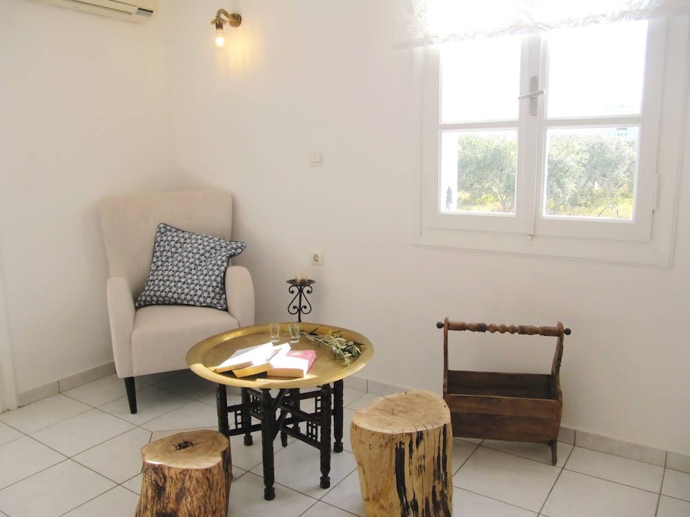Ktima Bianco 37/50