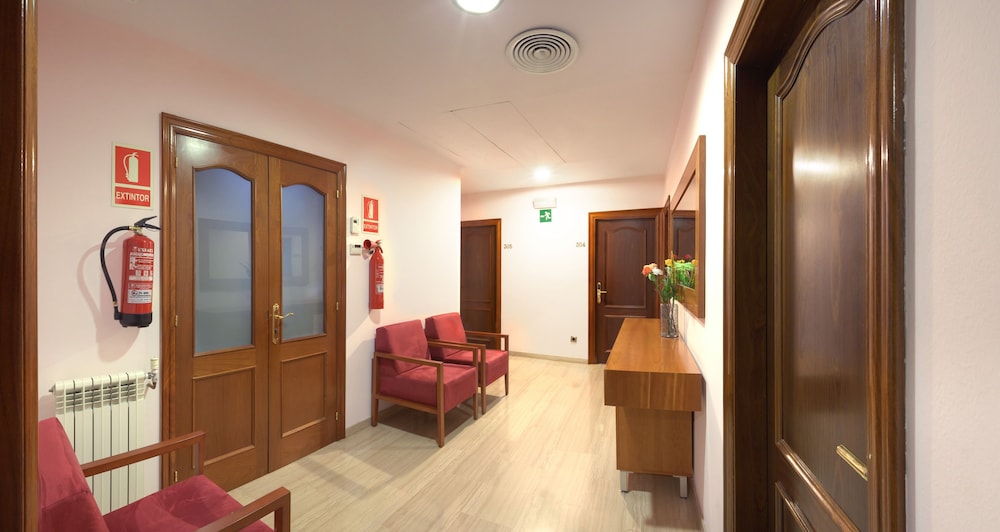 Alba Hotel 17/32