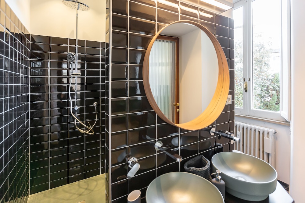Lombardia40 Luxury Suites 35/36