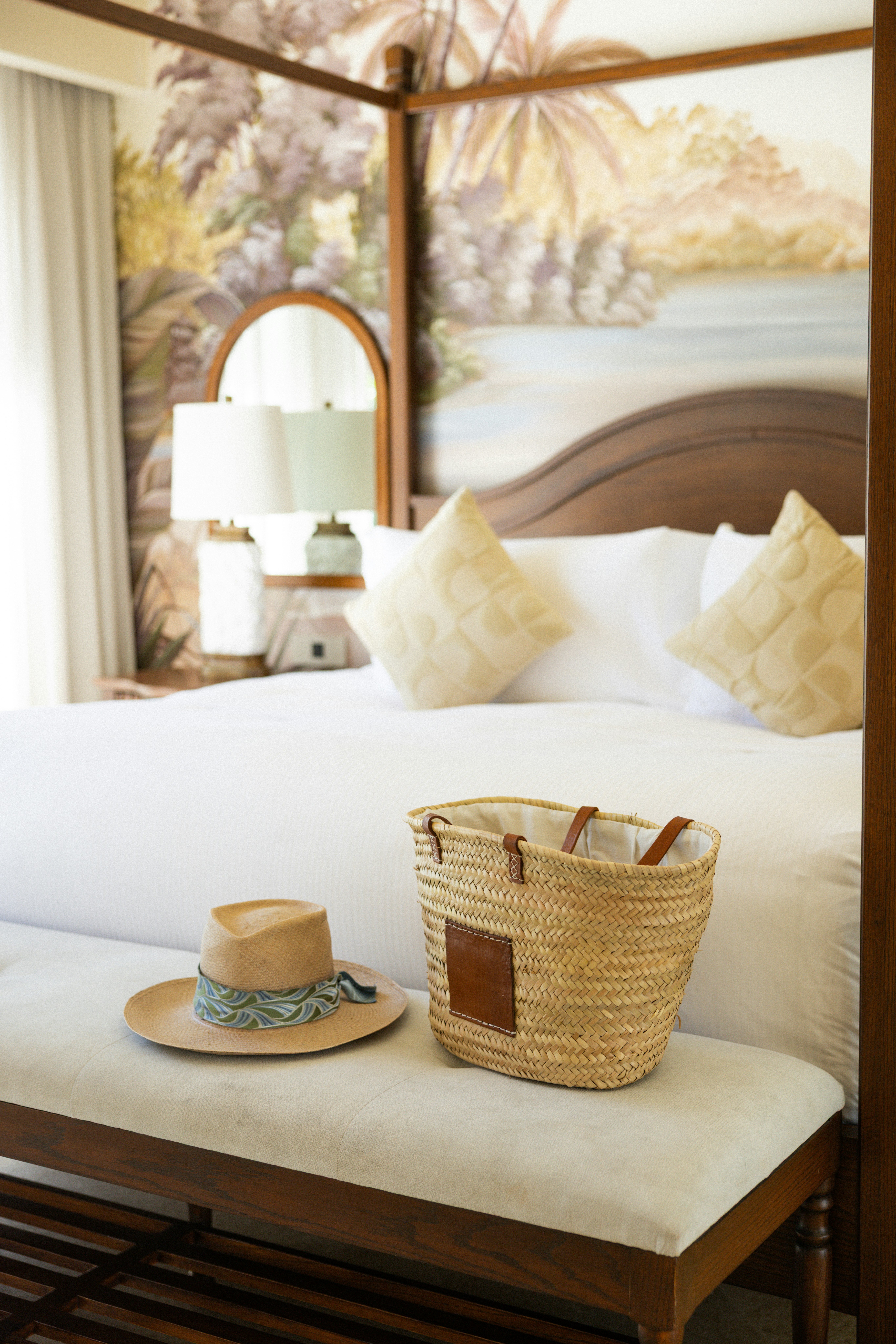 エデン ロック アット カップ カナ(Eden Roc At Cap Cana) 写真4