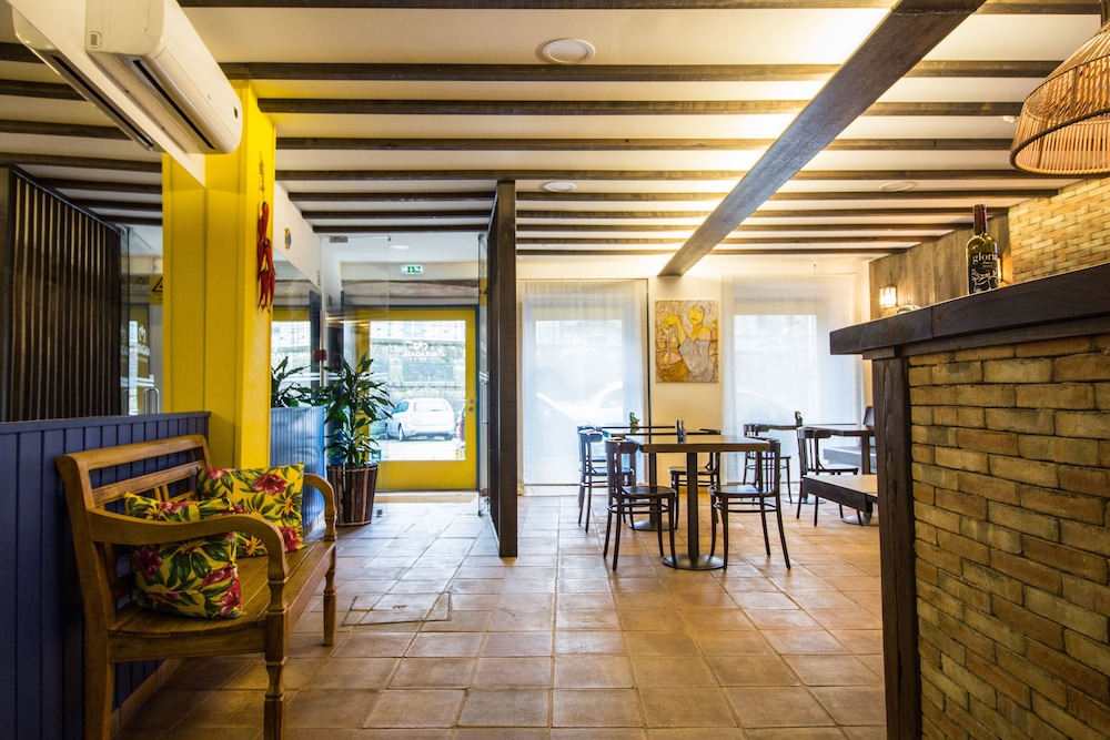 MIRAGAIA HOUSE 47/59