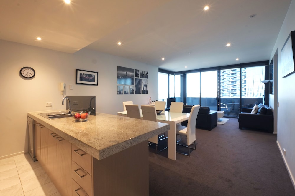 ACD Apartments 45/66