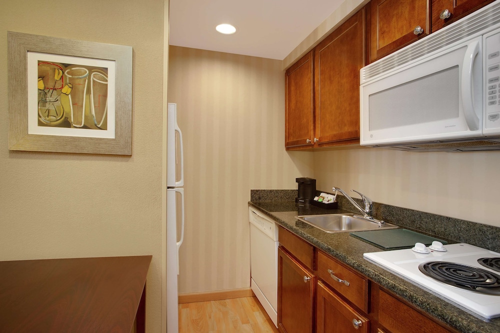 Homewood Suites By Hilton Tampa-Brandon 13/43