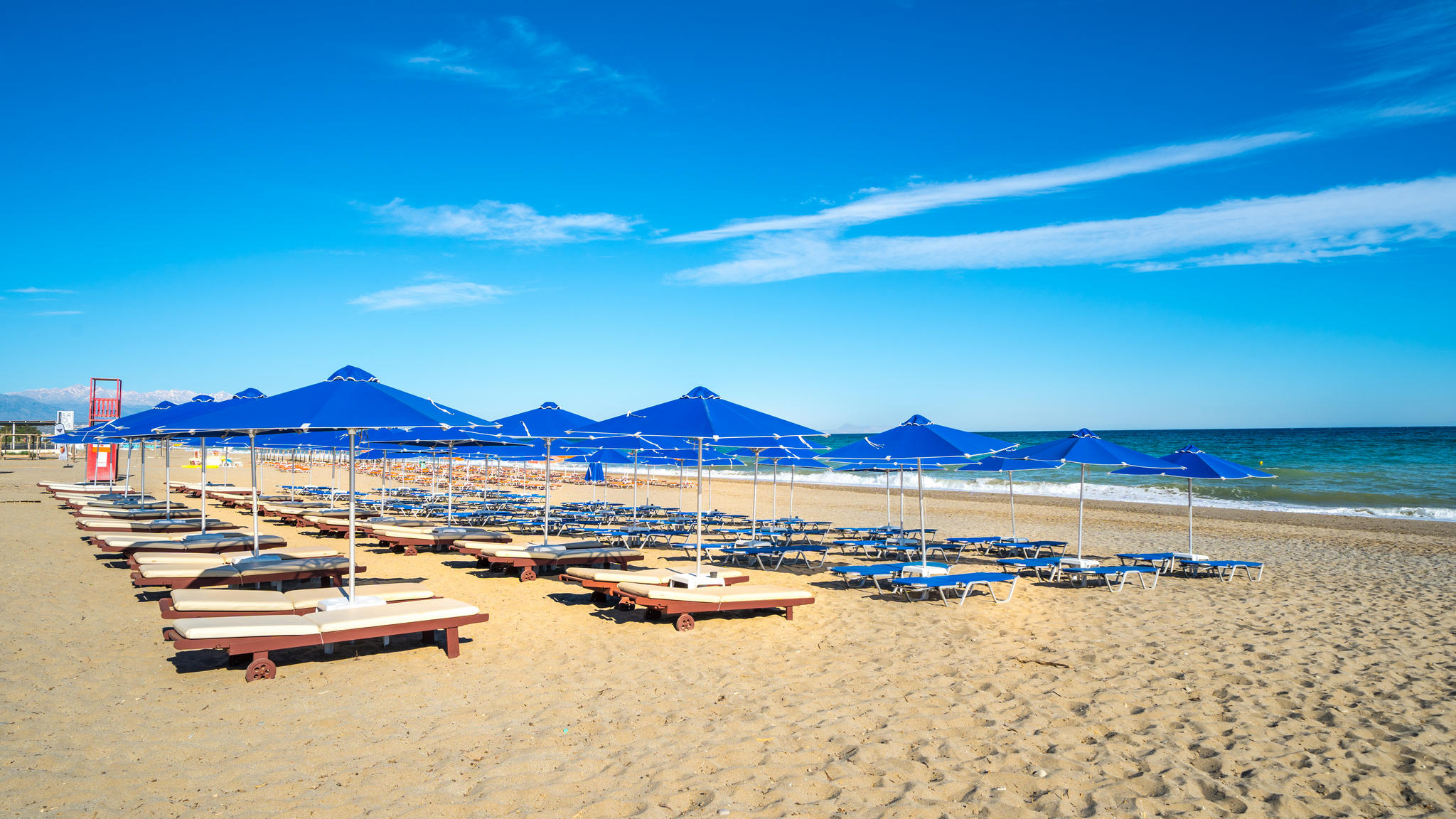 Adele Beach Hotel 62/71