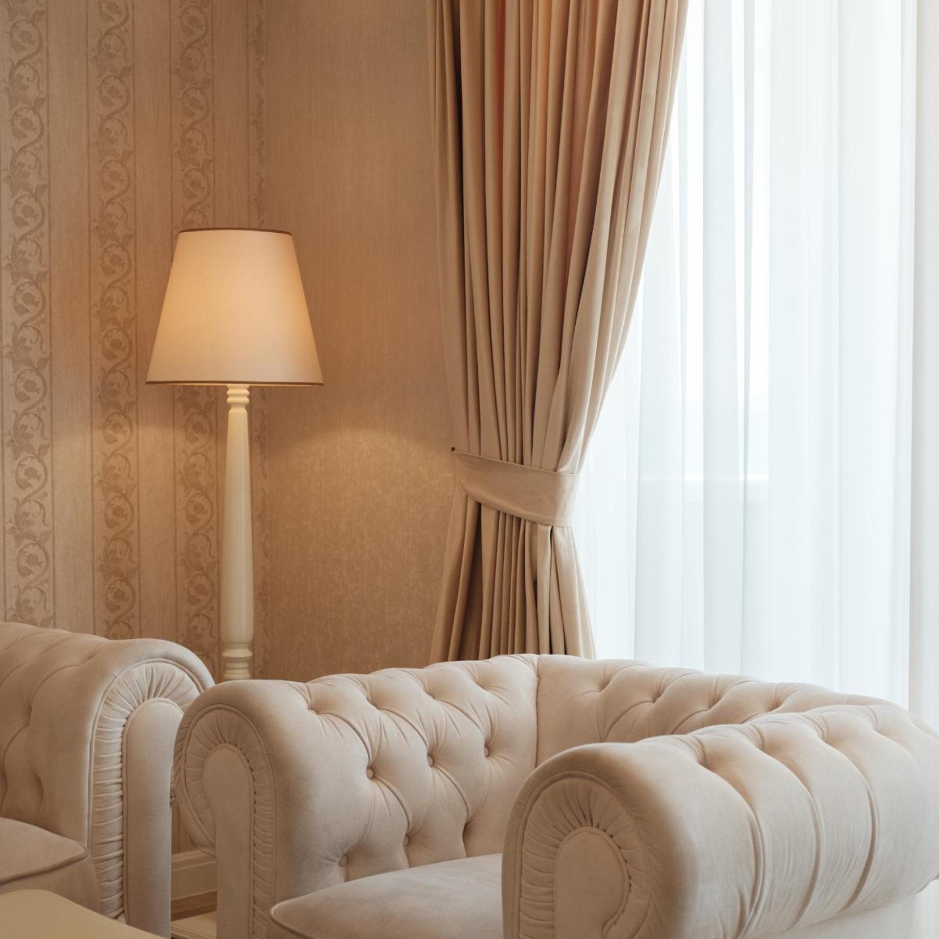Palace Hotel And Spa 16/38