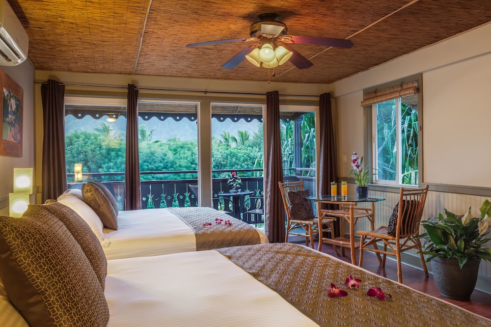 Paradise Bay Resort 38/74
