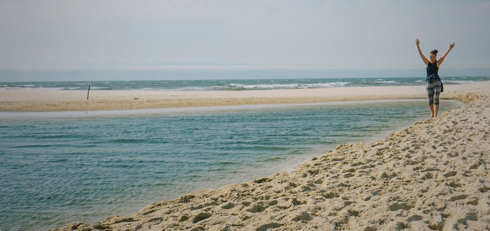 Village Praia Do Rosa 45/50