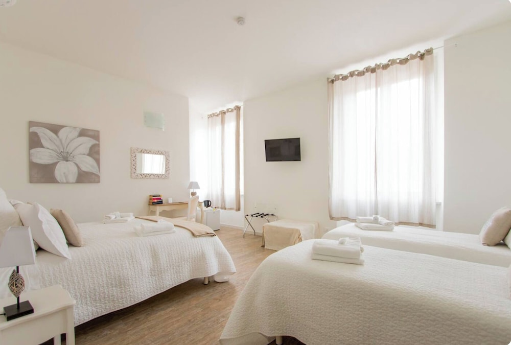 Affittacamere Casa Dane 13/51
