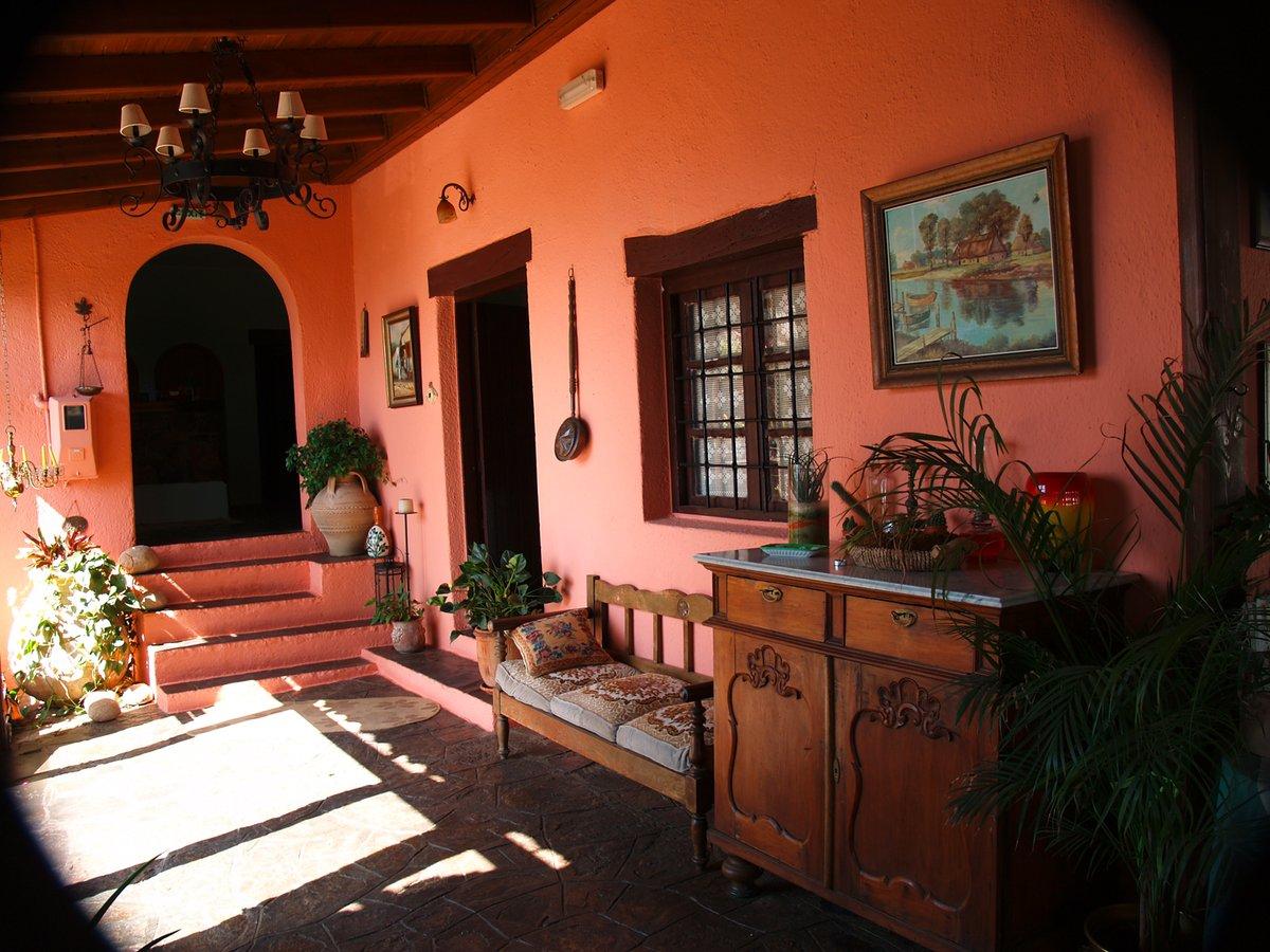 Cretan Village Hotel Apartments 19/31