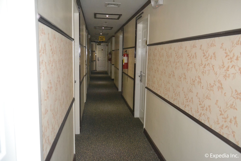 Hotel Sogo Mexico Pampanga 17/24