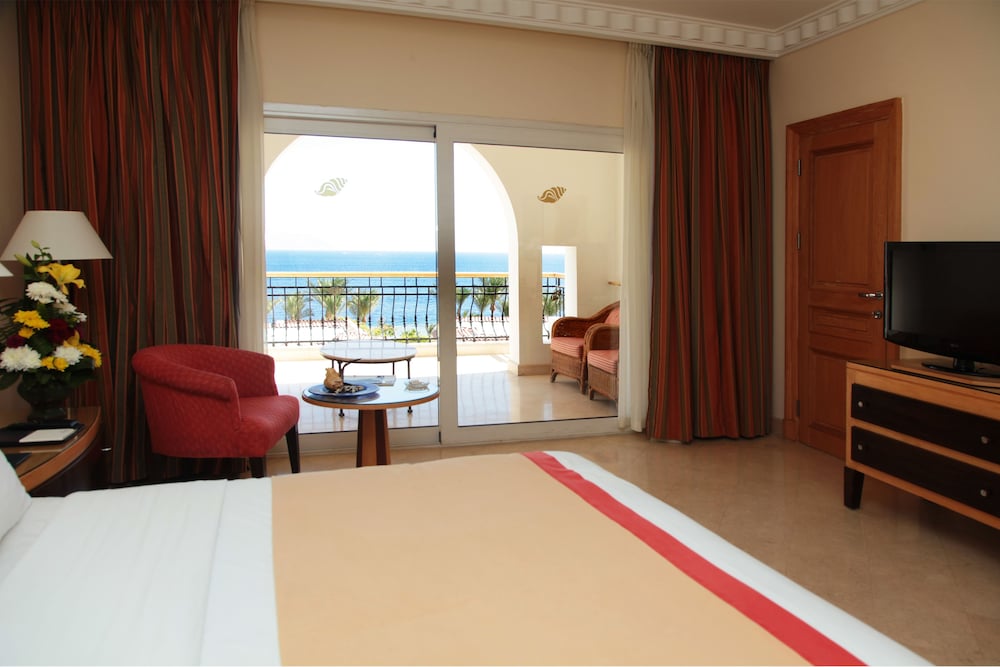 Savoy Sharm El Sheikh 9/72