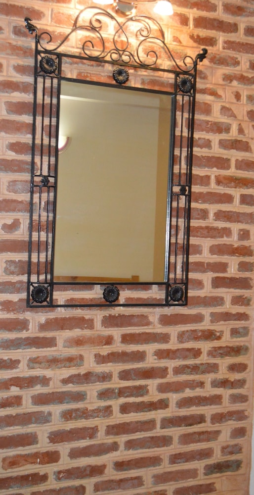 K2homes 35/50