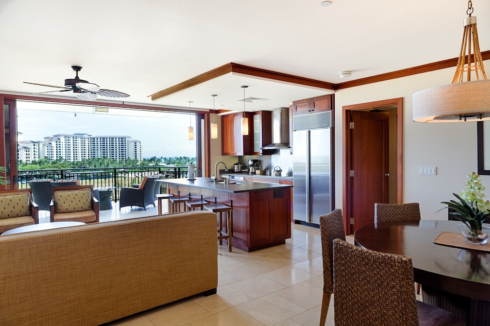 The Beach Villas at Ko Olina by Real Select Vacations 7/50