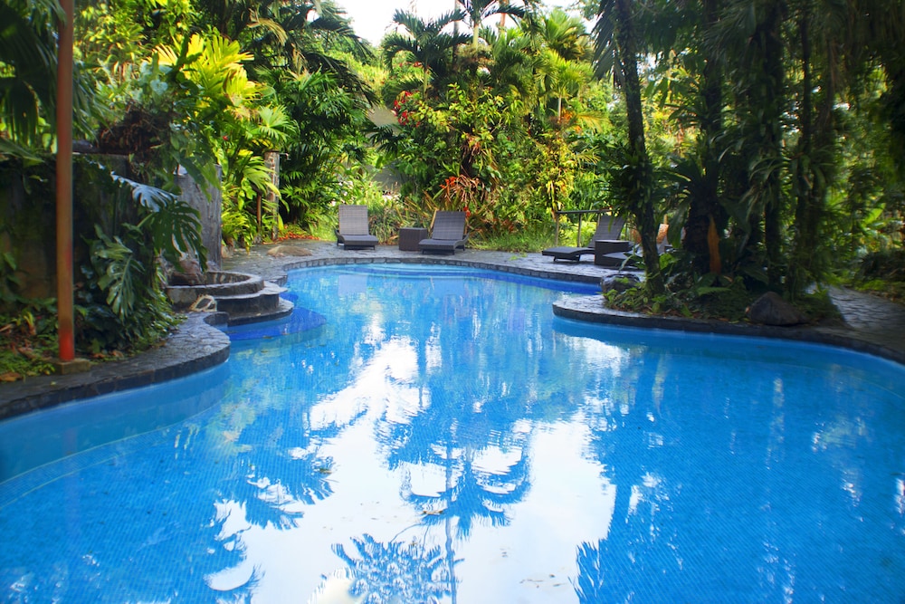 Lost Iguana Resort and Spa 1/71