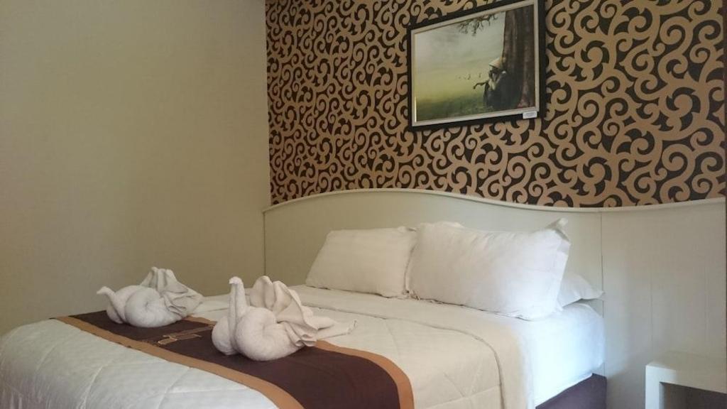 KABANA HOTEL 15/29