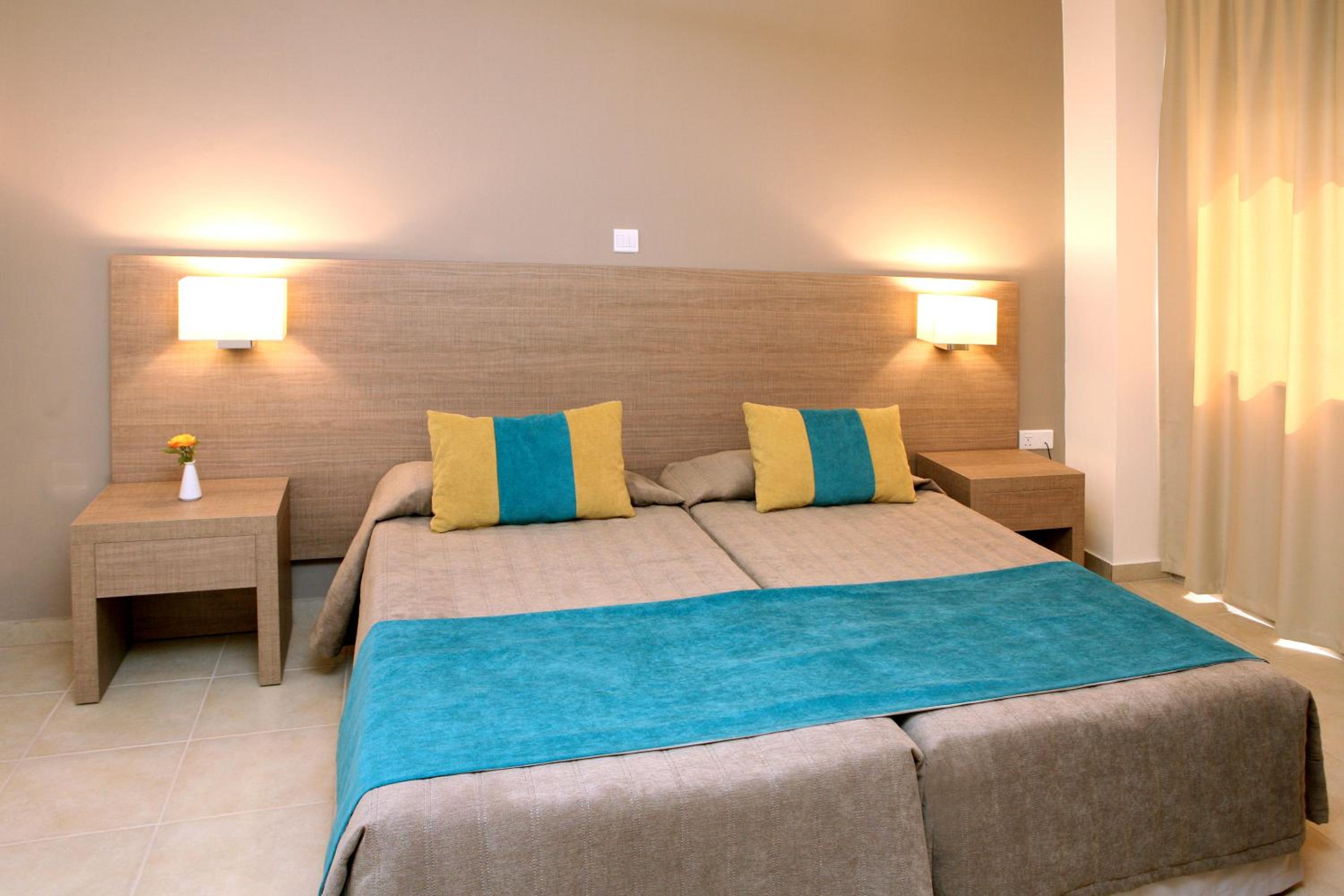 Studio - Suite