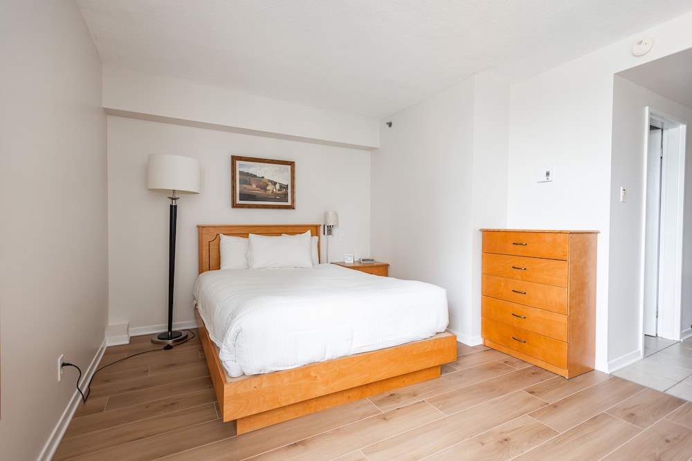 Les Suites Labelle 14/52