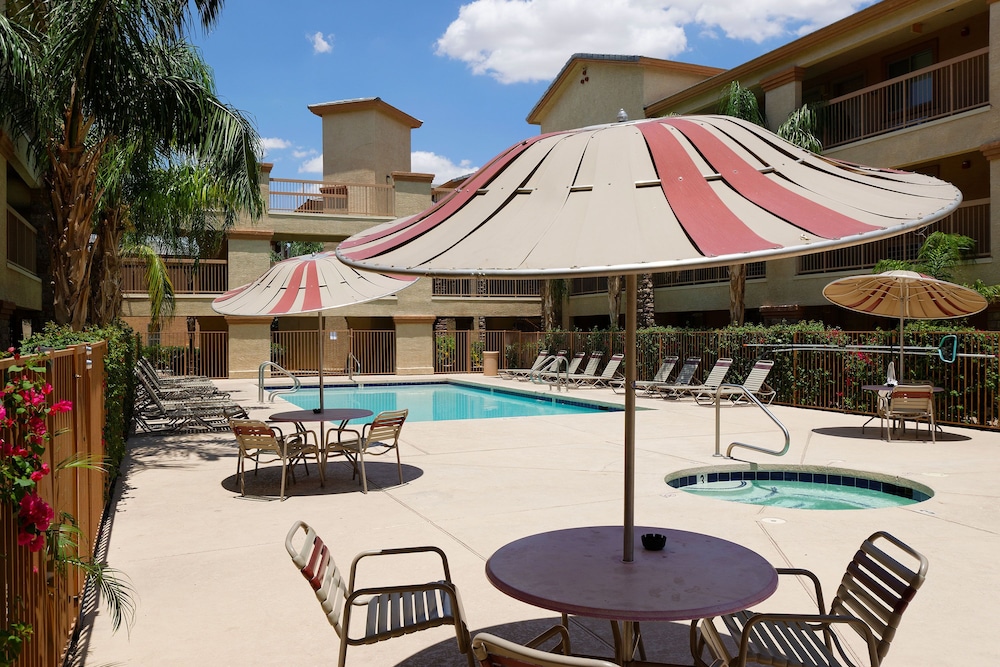 Siegel Suites Select Casa Grande 13/44