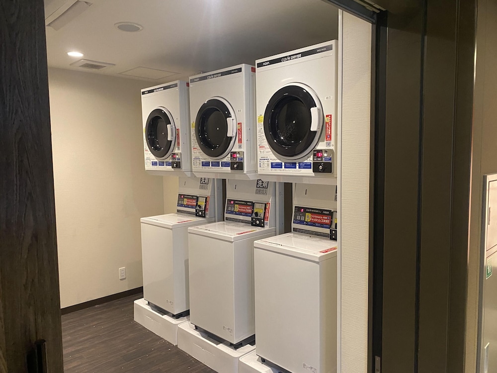 APA Hotel & Resort Nishishinjuku Gochome Eki Tower 43/64